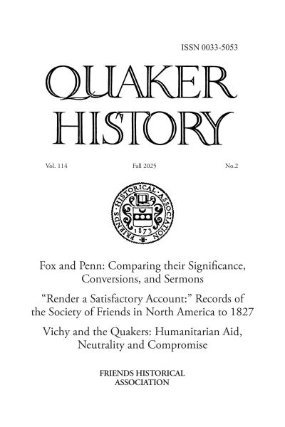 issue front cover image
