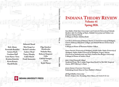 issue back cover image