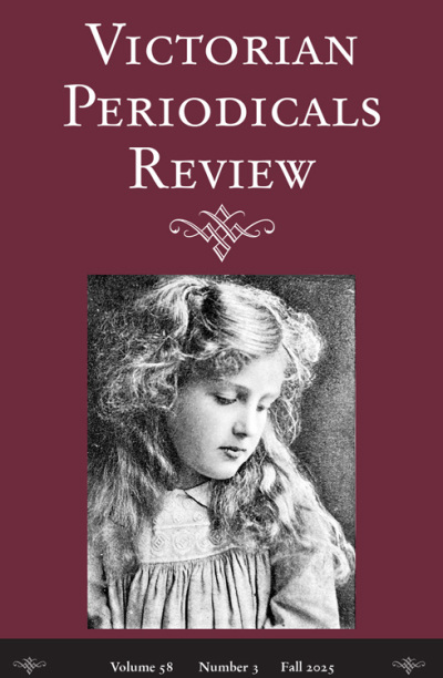 issue front cover image