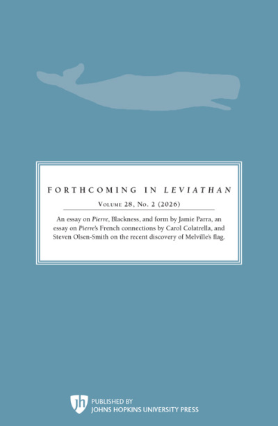 issue back cover image
