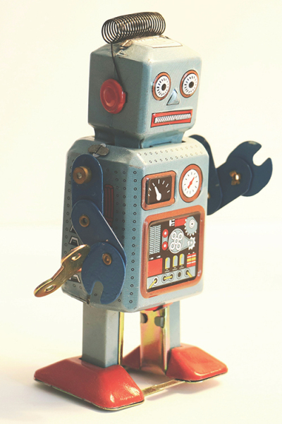 issue back cover image