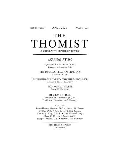 issue front cover image
