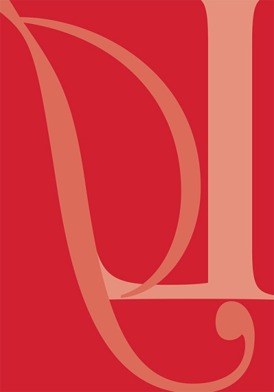 issue back cover image