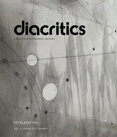 issue front cover image