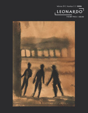 Cover thumnail for Volume 59, Number 2, 2026