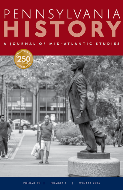 issue front cover image