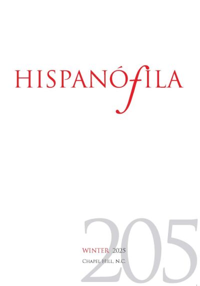 issue front cover image