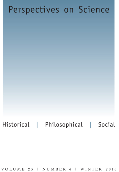 issue front cover image