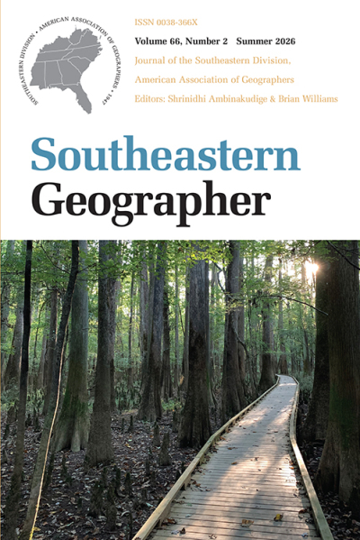 issue front cover image