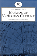 Response cover