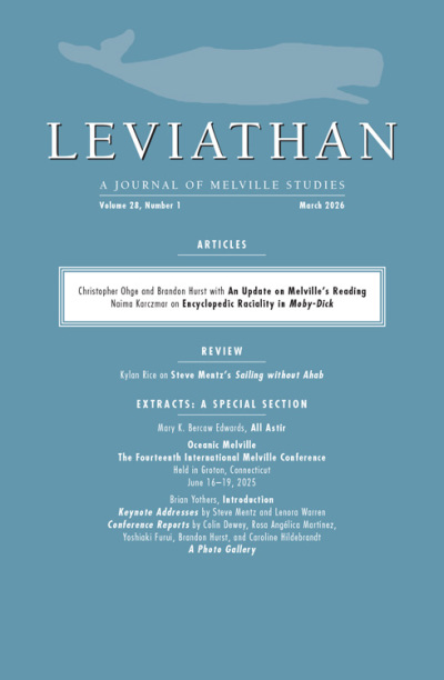 issue front cover image
