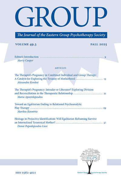 issue front cover image
