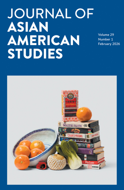 issue front cover image