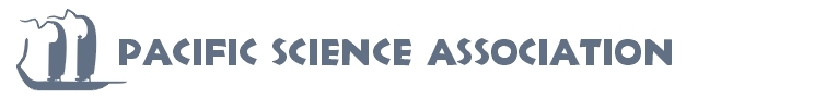 Pacific Science Association