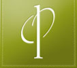 Center for Literary Publishing