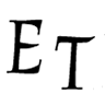 Early Theatre