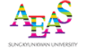 Sungkyunkwan University, Academy of East Asian Studies