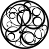 Arc Humanities Press