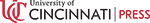University of Cincinnati Press