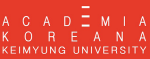 Keimyung University, Academia Koreana